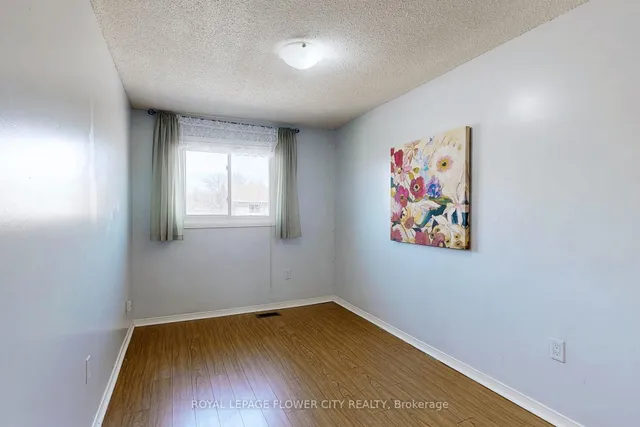 Additional image 17 of 1155 Paramount Dr Unit 43