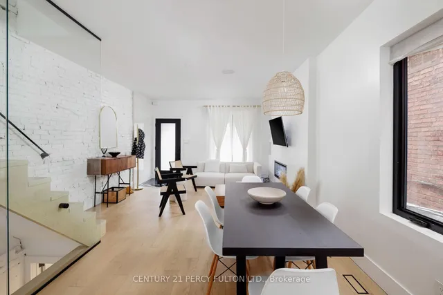 Additional image 9 of 9 Norval St