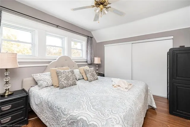 Additional image 17 of 18 Cliff Ave