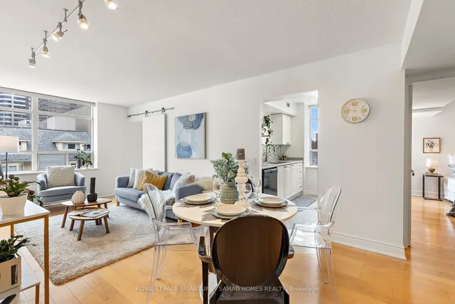 Additional image 3 of 5 Rosehill Ave Unit 519