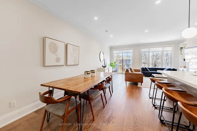 Additional image 14 of 63 Lunness Rd