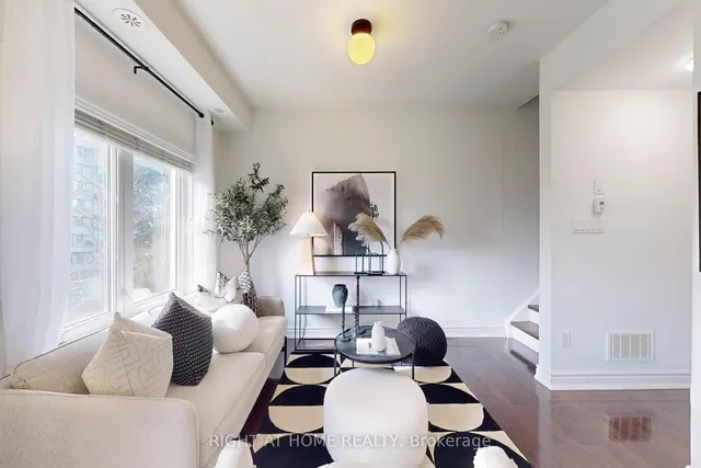 Additional image 6 of 15 Coneflower Cres Unit 234