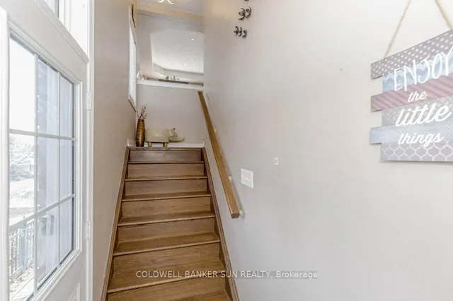 Additional image 5 of 66 Sea Drifter Cres