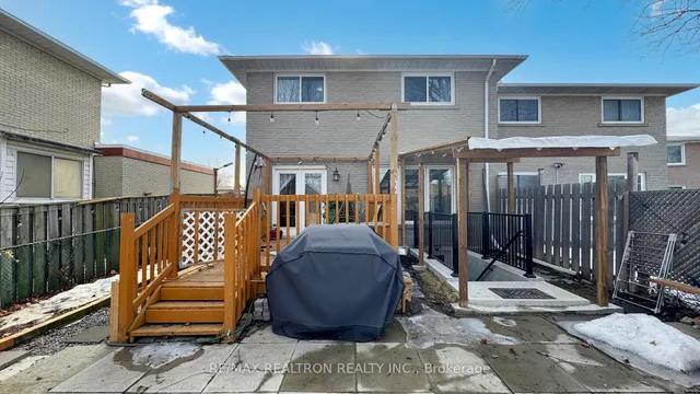 Additional image 27 of 91 Tineta Cres