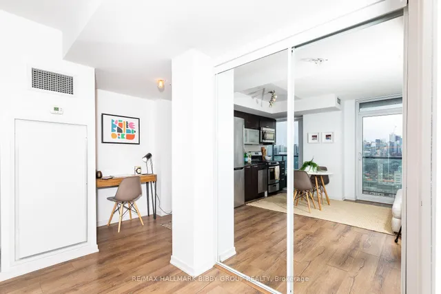 Additional image 9 of 36 Lisgar St Unit 2121E