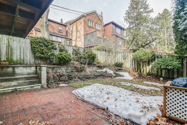 Additional image 39 of 71 Elvina Gdns