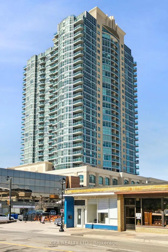 Additional image 3 of 9 GEORGE St