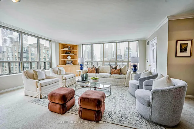 Additional image 5 of 25 George St Unit 903