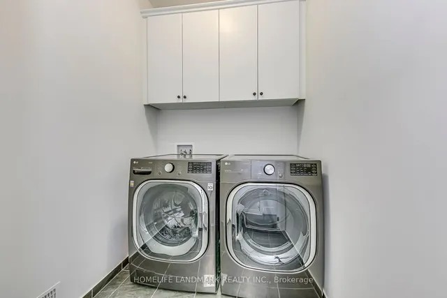 Additional image 24 of 55 Ballmer Tr