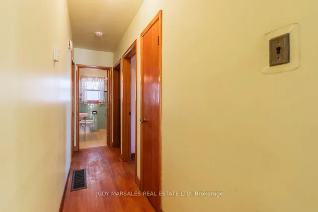 Additional image 22 of 40 Granton St