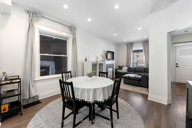 Additional image 15 of 732 Cannon St