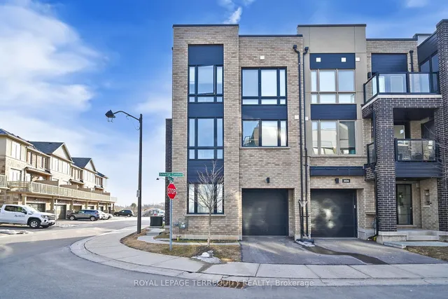 Additional image 2 of 3031 Cascade Common N/A