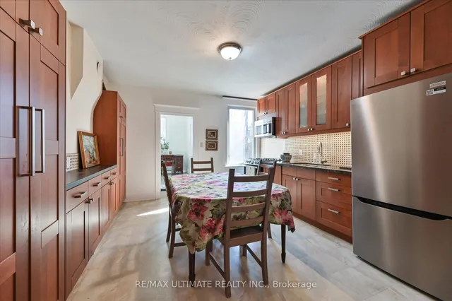 Additional image 11 of 159 Glendale Ave