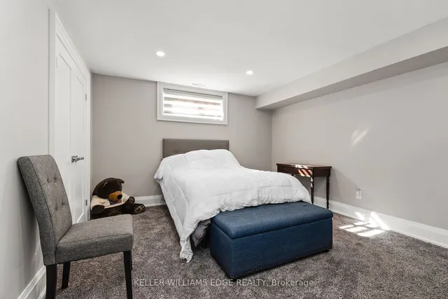 Additional image 27 of 56 Oak Ave