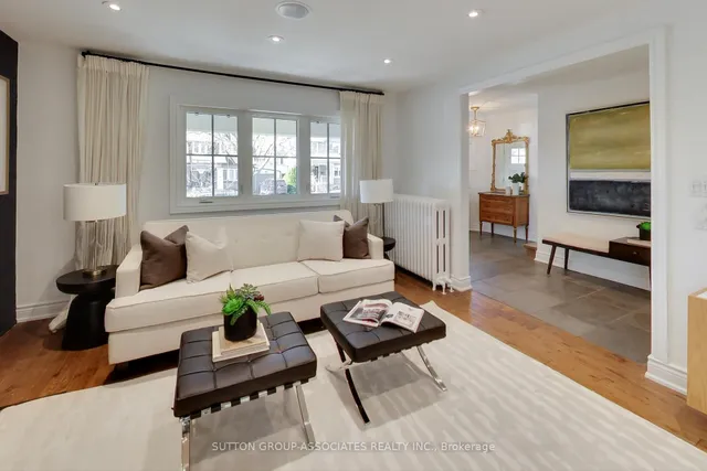 Additional image 5 of 9 Wellwood Ave