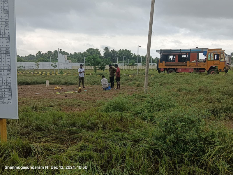 Additional image 3 of Panangadi, Madurai