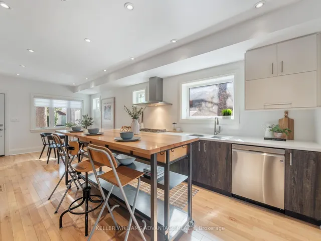 Additional image 6 of 4 Northview Ave