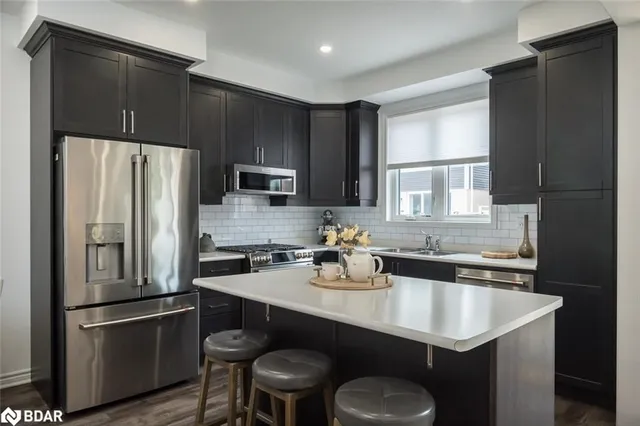 Additional image 14 of 1338 Sycamore Garden