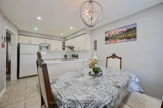 Additional image 17 of 4 Domenico Cres