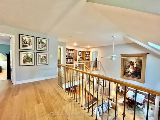 Additional image 26 of 3 Oldoakes Pl