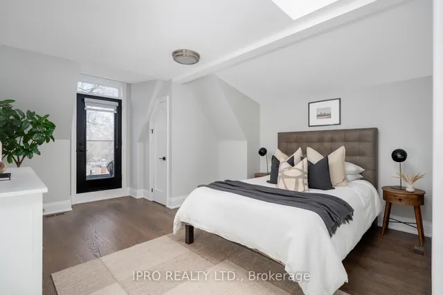 Additional image 33 of 285 Glebemount Ave