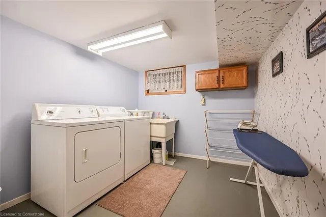 Additional image 32 of 50 Tweedsmuir Ave