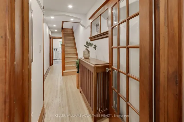 Additional image 5 of 108 Maclean Ave