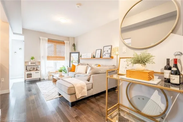 Additional image 10 of 8 Birot Lane