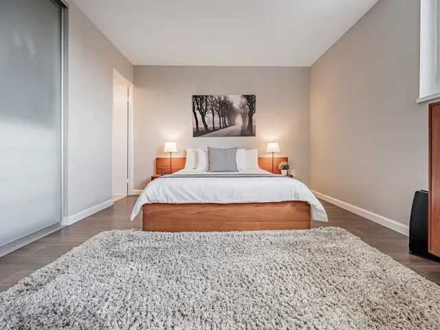 Additional image 26 of 260 Scarlett Rd Unit 701