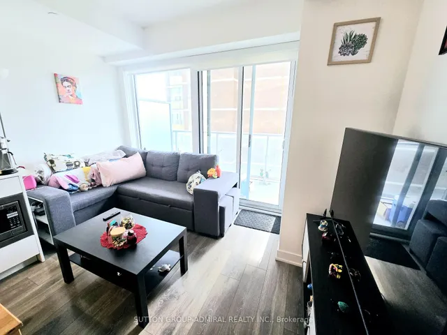 Additional image 26 of 195 Redpath Ave Unit 1009