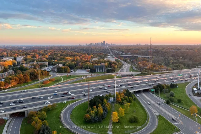 Additional image 20 of 30 Harrison Garden Blvd Unit 2902