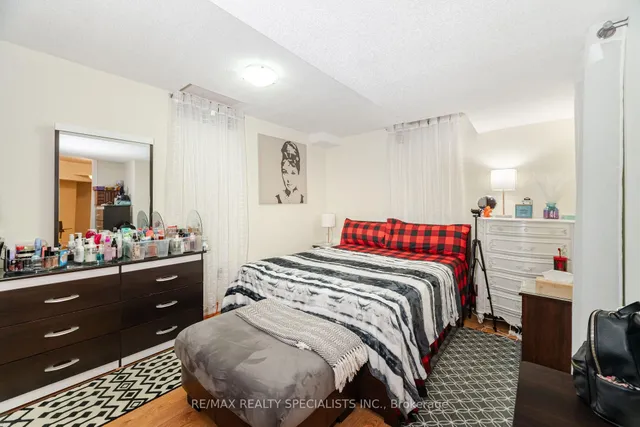 Additional image 41 of 21 Thimbleberry St