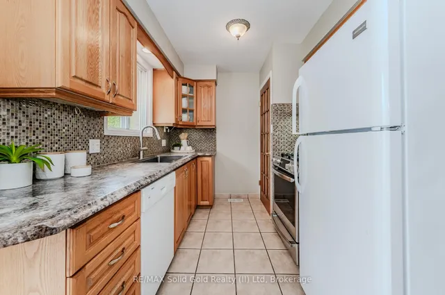 Additional image 15 of 268 Westwood Dr