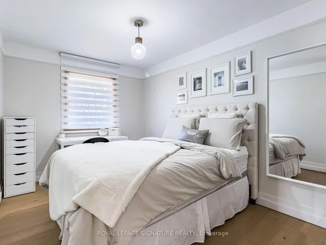 Additional image 26 of 480 Elwood Rd