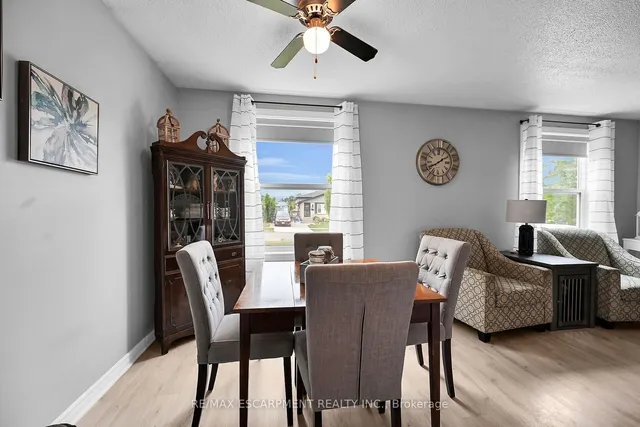 Additional image 16 of 30 Hopewell Cres