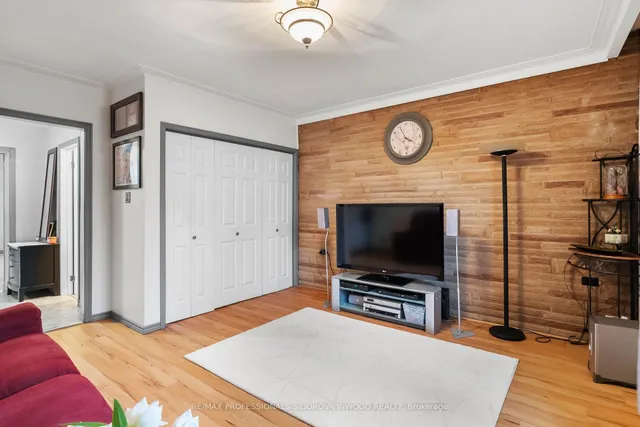 Additional image 5 of 330 Gilmour Ave