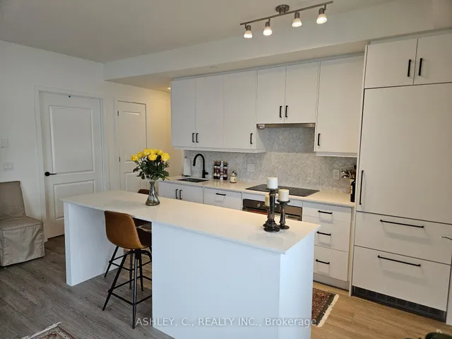 Additional image 9 of 345 Wheat Boom Dr Unit 207