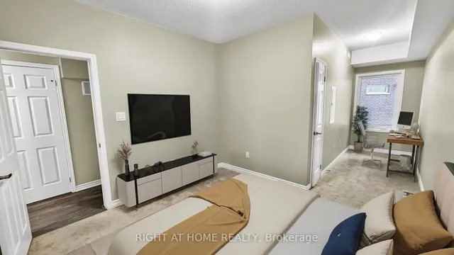 Additional image 5 of 2787 Eglinton Ave Unit 314