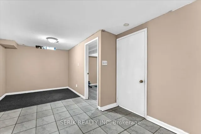 Additional image 27 of 46 Primrose Cres