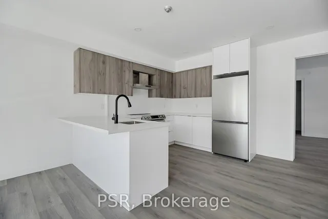 Additional image 11 of 61 Orchard Park Unit 201