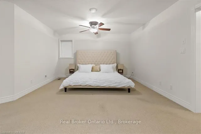 Additional image 18 of 45 Pioneer Tower Cres