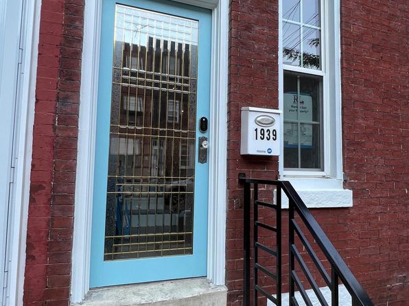 1939 N Hancock St, Philadelphia, PA 19122