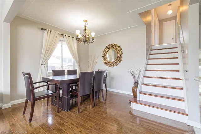 Additional image 15 of 291 Mohawk Rd