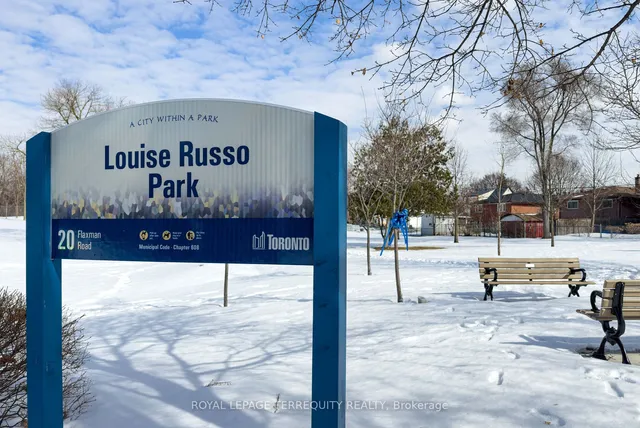 Additional image 23 of 12 Jasmine Rd