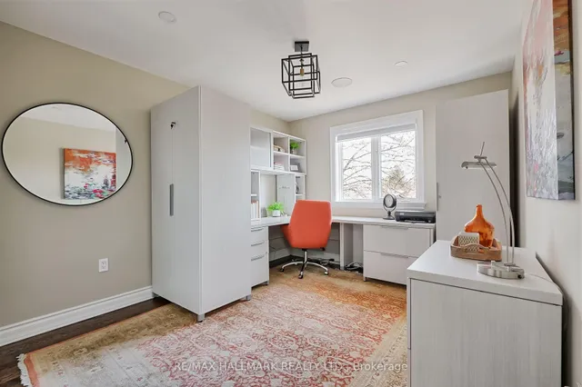 Additional image 29 of 89 Donegall Dr