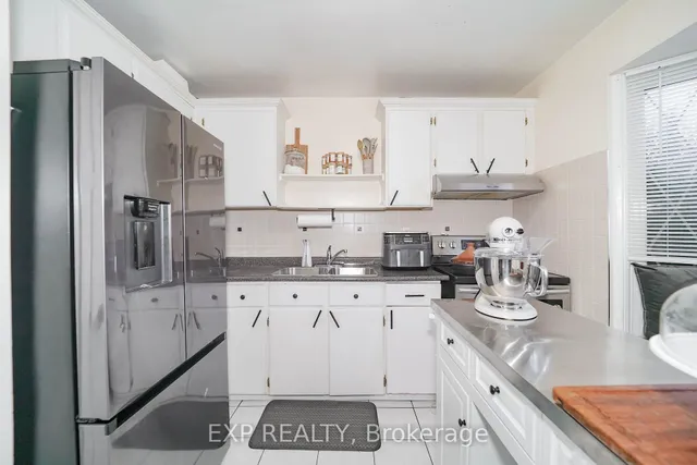Additional image 13 of 55 Hollyberry Tr