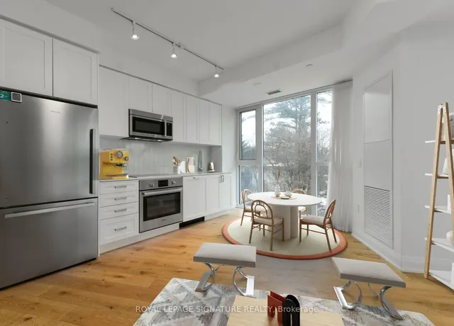 Additional image 9 of 293 The Kingsway N/A Unit 210