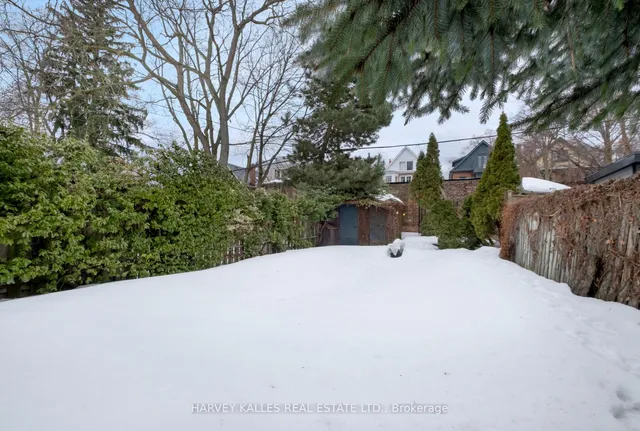 Additional image 30 of 296 Glen Rd