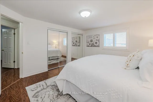 Additional image 24 of 53 Apple Ridge Dr