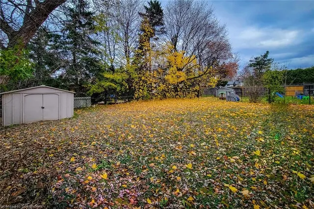 Additional image 9 of 160 Bendamere Ave